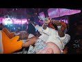 Finesse2Tymes - In Da Club [Official Music Video]