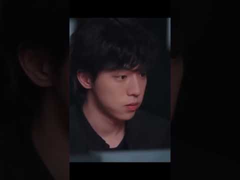 CIS - The Most Notorious Day Trader in Japan