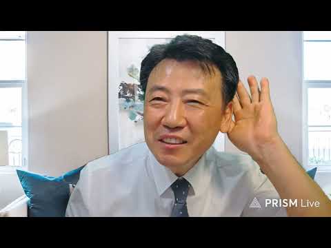 8월 30일(토) 매일성경 묵상입니다.