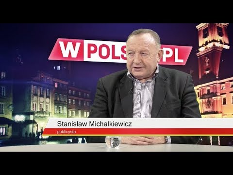 Olej rycynowy nie można umyć włosy Jak zrobić maskę do włosów musztarda