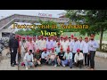 Factory Visit In Polycab Polycab Factory Visit Factory Visit Polycab Factory Visit In Vadodara