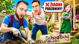 Video thumbnail image