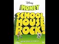 Schoolhouse Rock 7 50 Once A Week Soundtrack Version