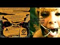 Katarza Burning European Home Ver 1 2010 FULL ALBUM