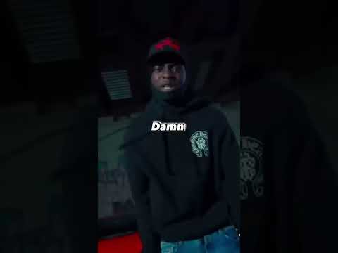 Sugarhill Ddot Response to Notti Bop 😀