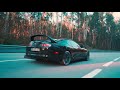 A LEGEND NEVER DIES SUPRA MK4 2JZ Shorts