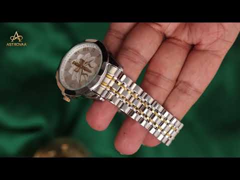 Product Video