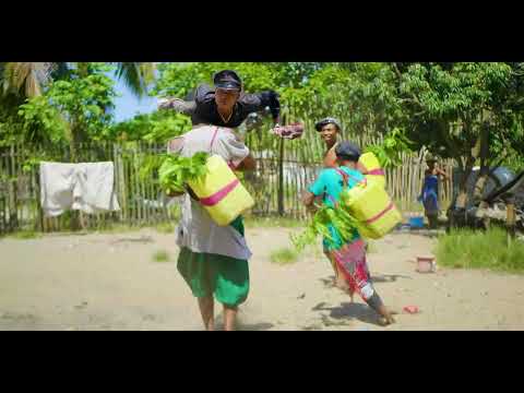 KARATA -Tsatoko Bonne année - Nouveautés gasy 2025