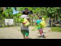 KARATA Tsatoko Bonne Année Nouveautés Gasy 2025