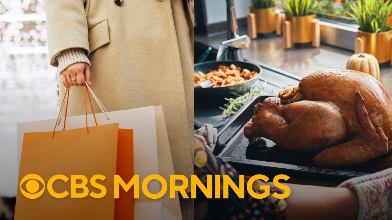 Rising costs impact on the holidays