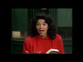 Sesame Street Maria Plays SIGHTWORD