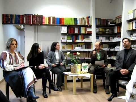 Rugăciunea unui dac - Libraria Sophia