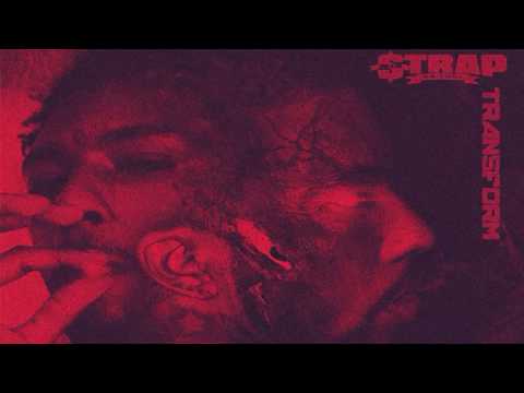 Strap - Next To Blow (Feat. Bankroll Fresh & Lefthand) [Prod. By Shawty Fresh]