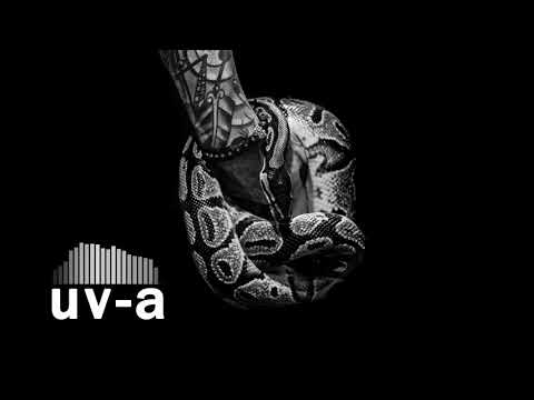 Fourword - Snake Charmer