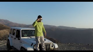 Video Cómo Olvido de Alexx1