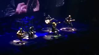 20180206 coldrain / The Story