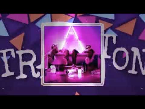 Axwell Λ Ingrosso - Más De Lo Que Sabes ft Sebastián Yatra, Cali y El Dandee (LetraEnDescripcion)