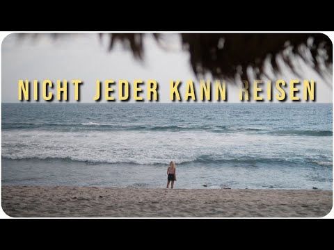 Sind wir privilegierte Egoisten? • Weltreise Doku