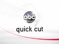 ABC Quick Cut 2007