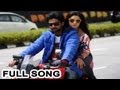 Paisa Movie Mayya Mayya Full Song Nani Catherine Tresa Lucky Sharma Sai Karthik