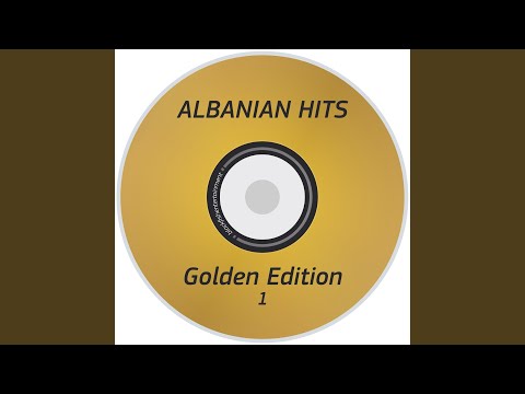 Fajin Ma La (feat. Floriani)