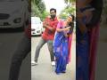 Coz It S Trending Shorts Love Funny With Love Nagaraj Sangeetha Shorts