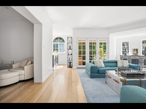 2/61 Bay View Terrace, Claremont