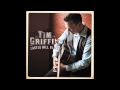 Tim Griffin — Cold Cold Feeling