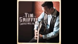 Tim Griffin — Cold Cold Feeling