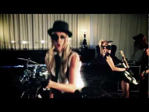 Step Up - Last Mistress. OFFICIAL VIDEO CLIP