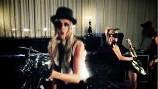 Step Up - Last Mistress. OFFICIAL VIDEO CLIP