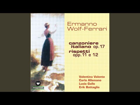 Preghiera: Spirito Santo, Entrate Nel Mio Cuore