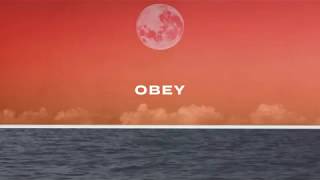 Obey