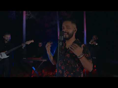 Maynor MC - No Podras version reggae Cristian Castro