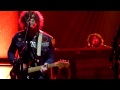 Trouble  - Ryan Adams - Enmore Theatre - 23-7-2015