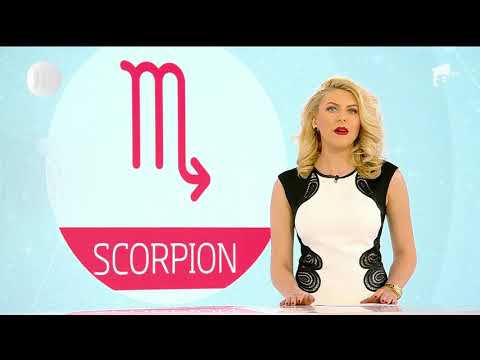 Horoscopul zilei 14/05/2018 - Racii sunt foarte încrezători în forţele proprii