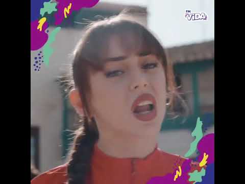 Nicki Nicole y Delaossa - Me Has Dejado