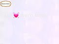 Acha Kiya Tod Diya Emotional Status
