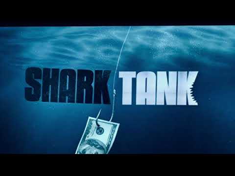 GRM EnT  X L SOSA X PLaYBoY1300 X    ( Me La RiFo )