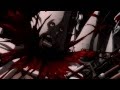 Hellsing Ultimate OVA 8 - Alucard's Level 0 ...