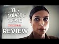 The Twilight Zone 2020 Downtime Review