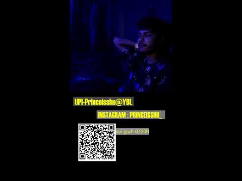 Monkey / Omegle Chill Live Stream..