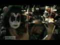 Kiss - I Was Made For Loving You (Live in ...