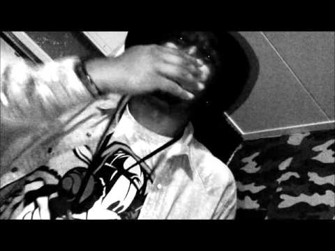 Shantely presents : Small Victory (maffiamusic) - Hisa buta