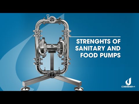 Thumbnail of Benefits of The Debem Sani-Boxer