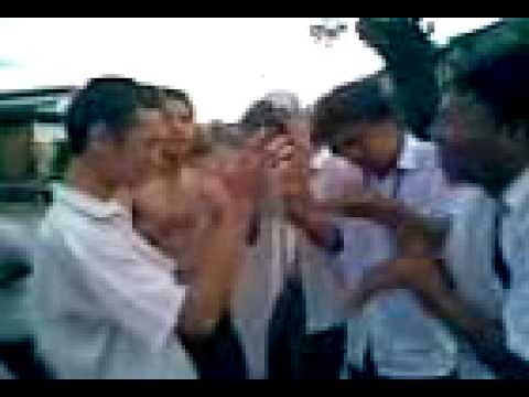 Jocy Menti Fans Group