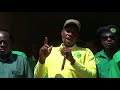 SERIKALI YA MKOA WA MARA MUSIONEE WANANCHI