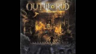 Outworld-Raise Hell