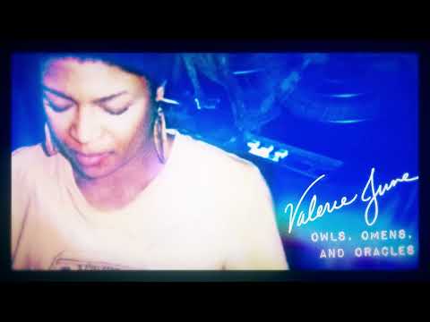 Video thumbnail for Inside Me