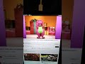 Barney In Concert I Love You Version Mixed